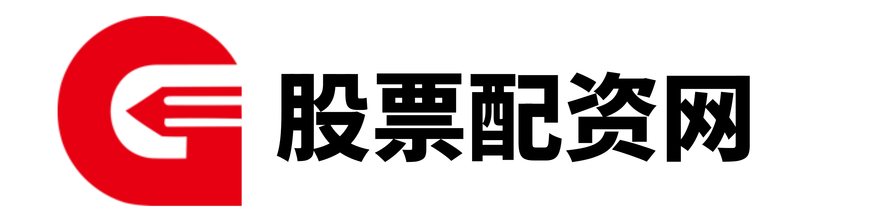 网配查