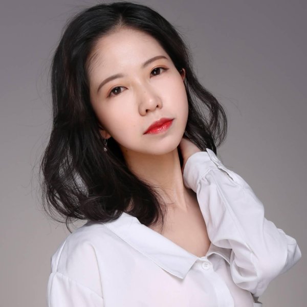 配资炒股配资官网 国家免疫规划将动态调整，哪些疫苗会尽快纳入？