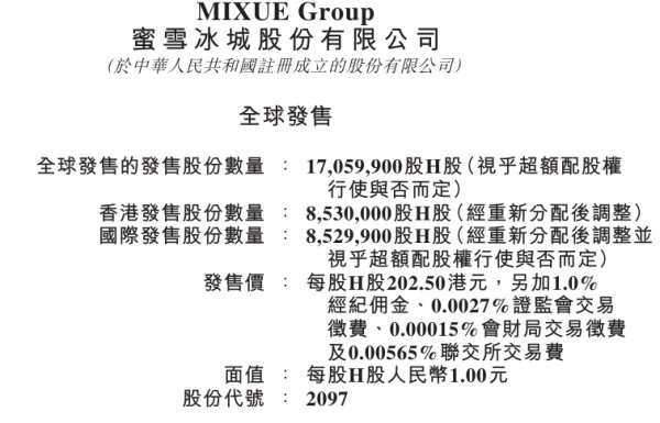 配资加杠杆 高通美股盘前跌超5%