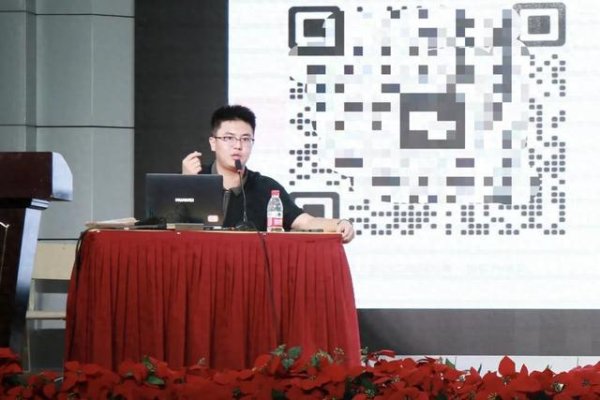 配资最安全的三个平台 “下一次新媒体训练营去哪里? ”