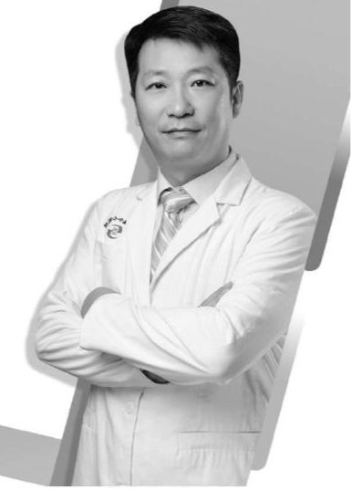 三亚股票配资 精准到毫米 温暖到心底